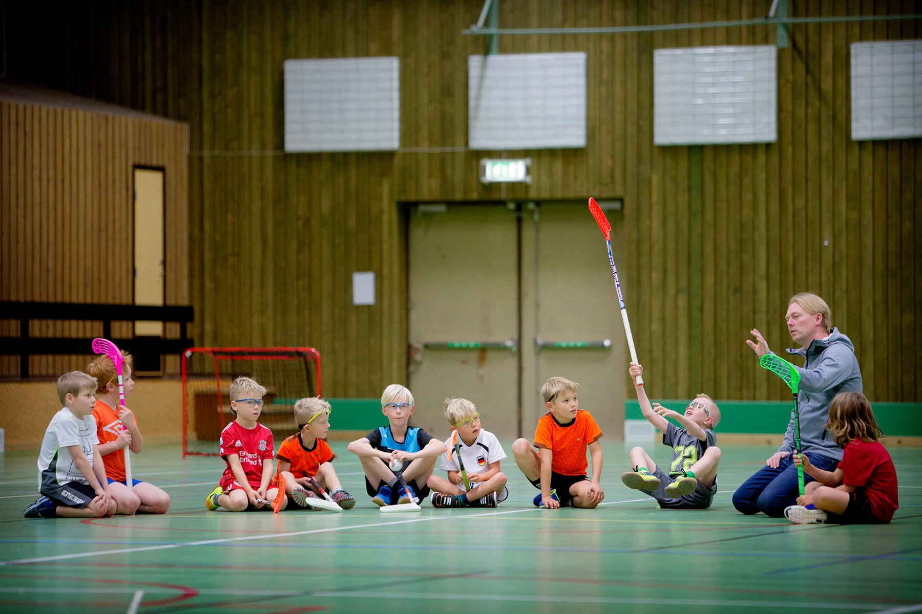 blogg-161023innebandyruben1.jpg