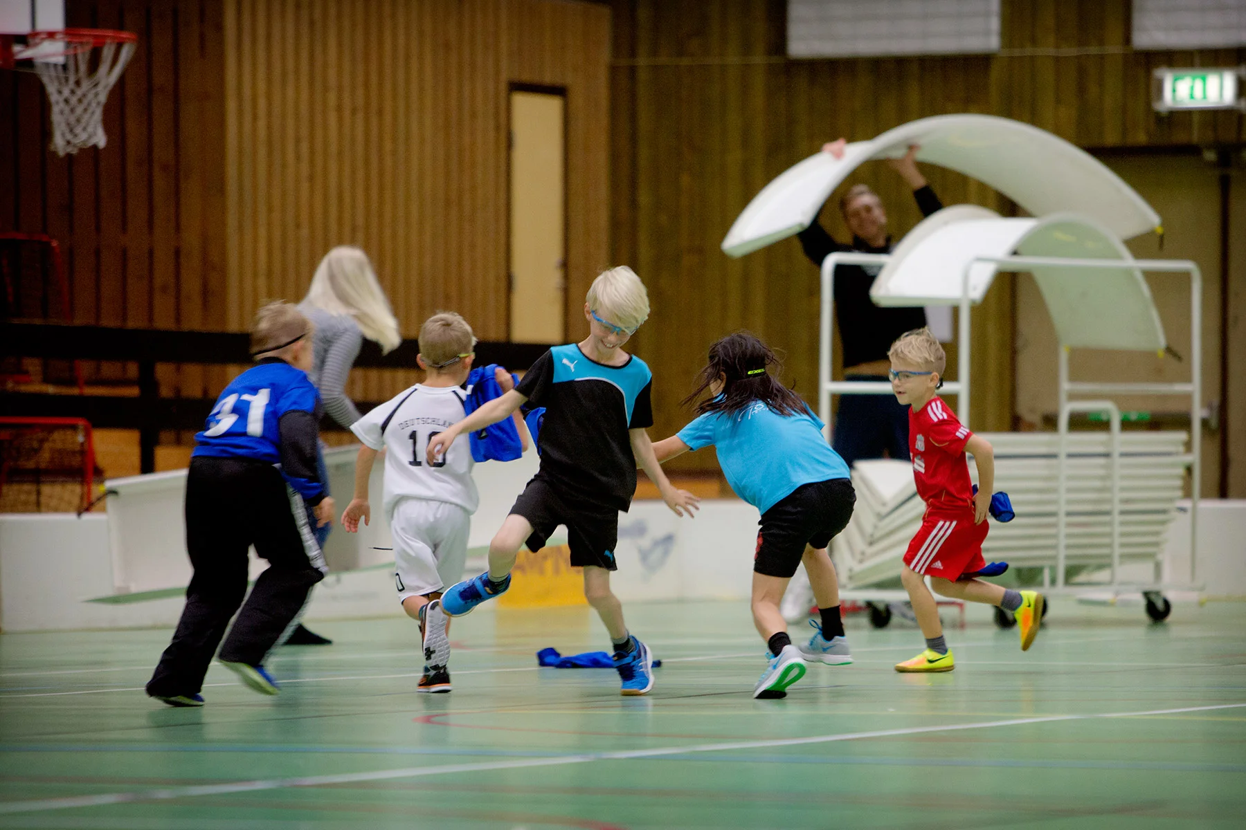 blogg-161023innebandyruben2.jpg