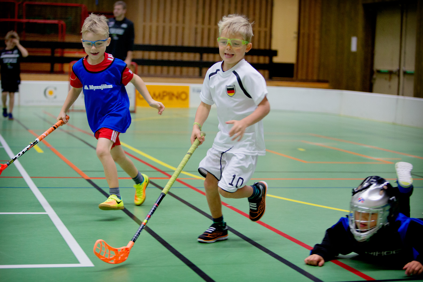 blogg-161023innebandyruben5.jpg