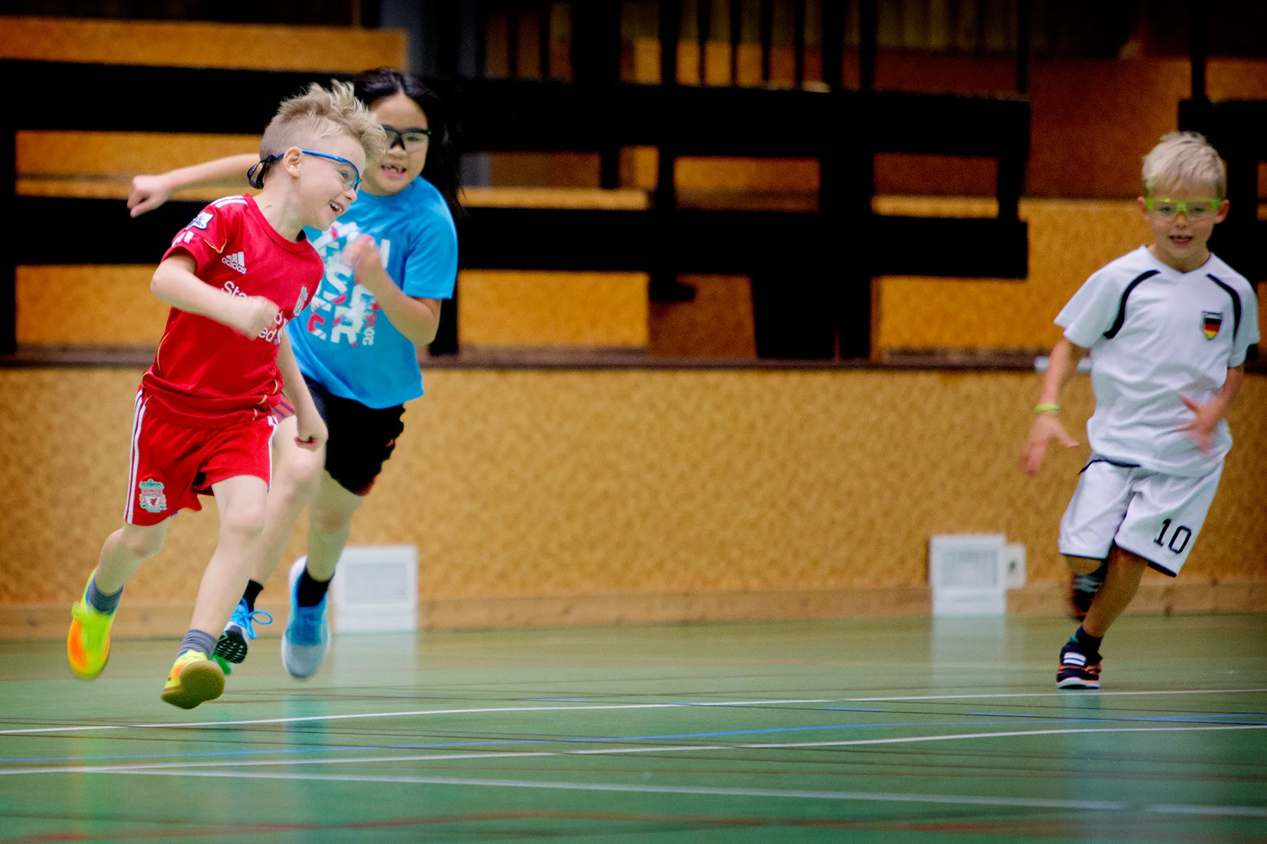 blogg-161023innebandyruben3.jpg