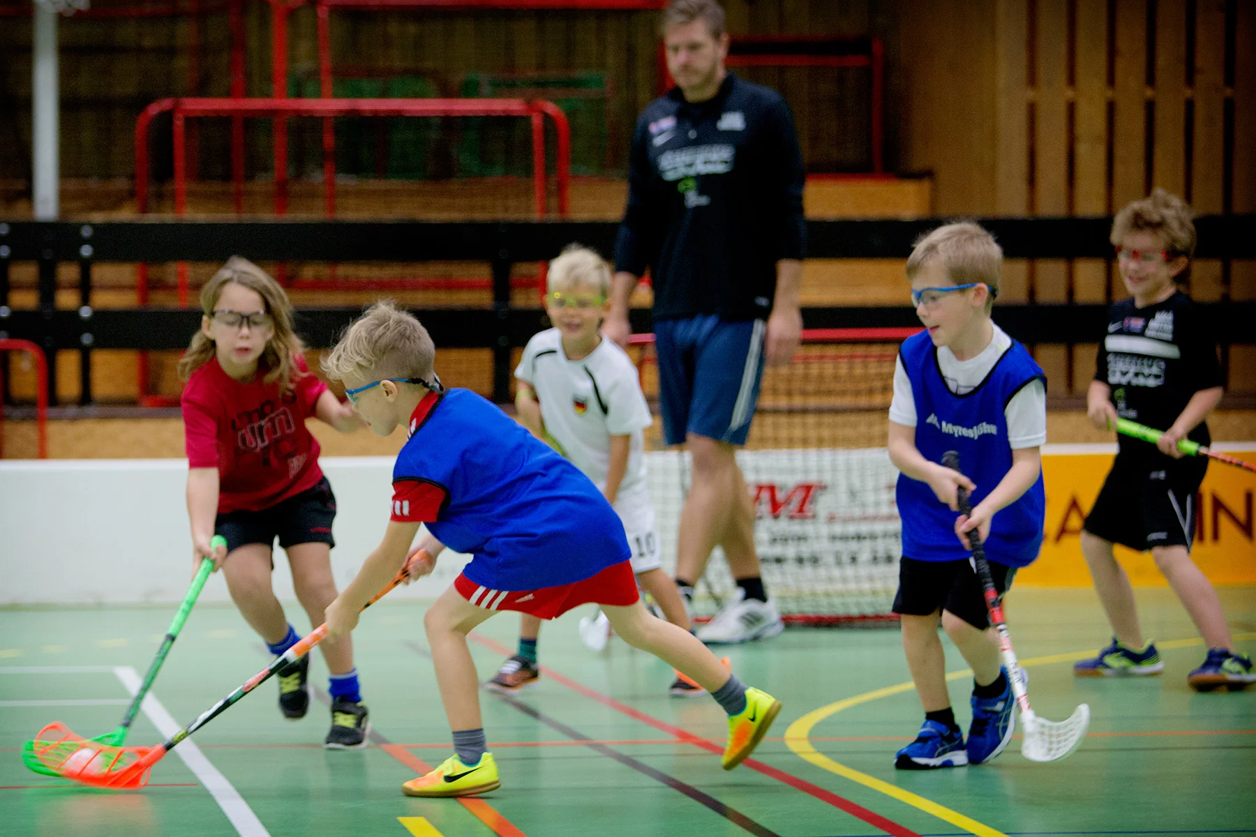 blogg-161023innebandyruben11.jpg