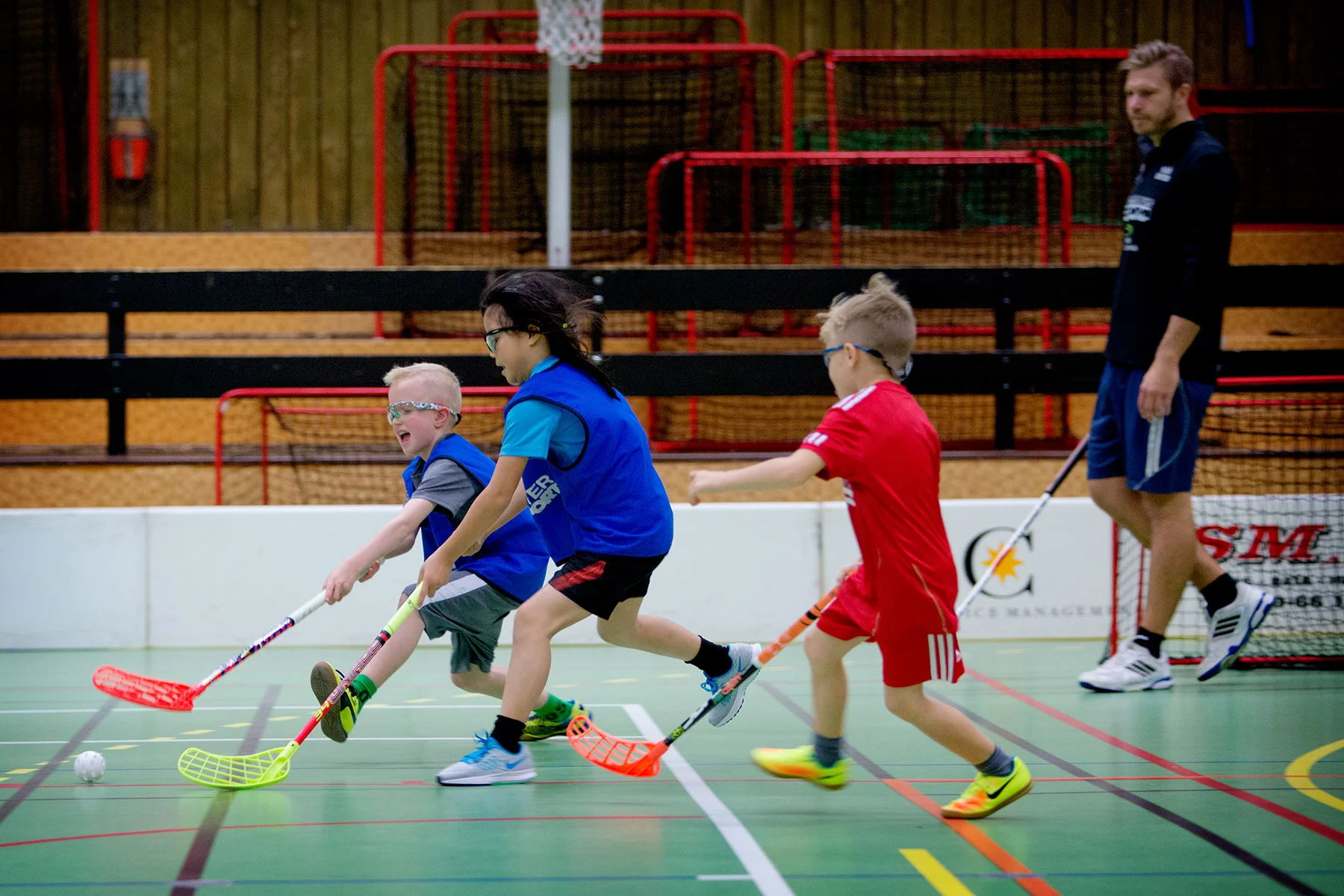 blogg-161023innebandyruben10.jpg