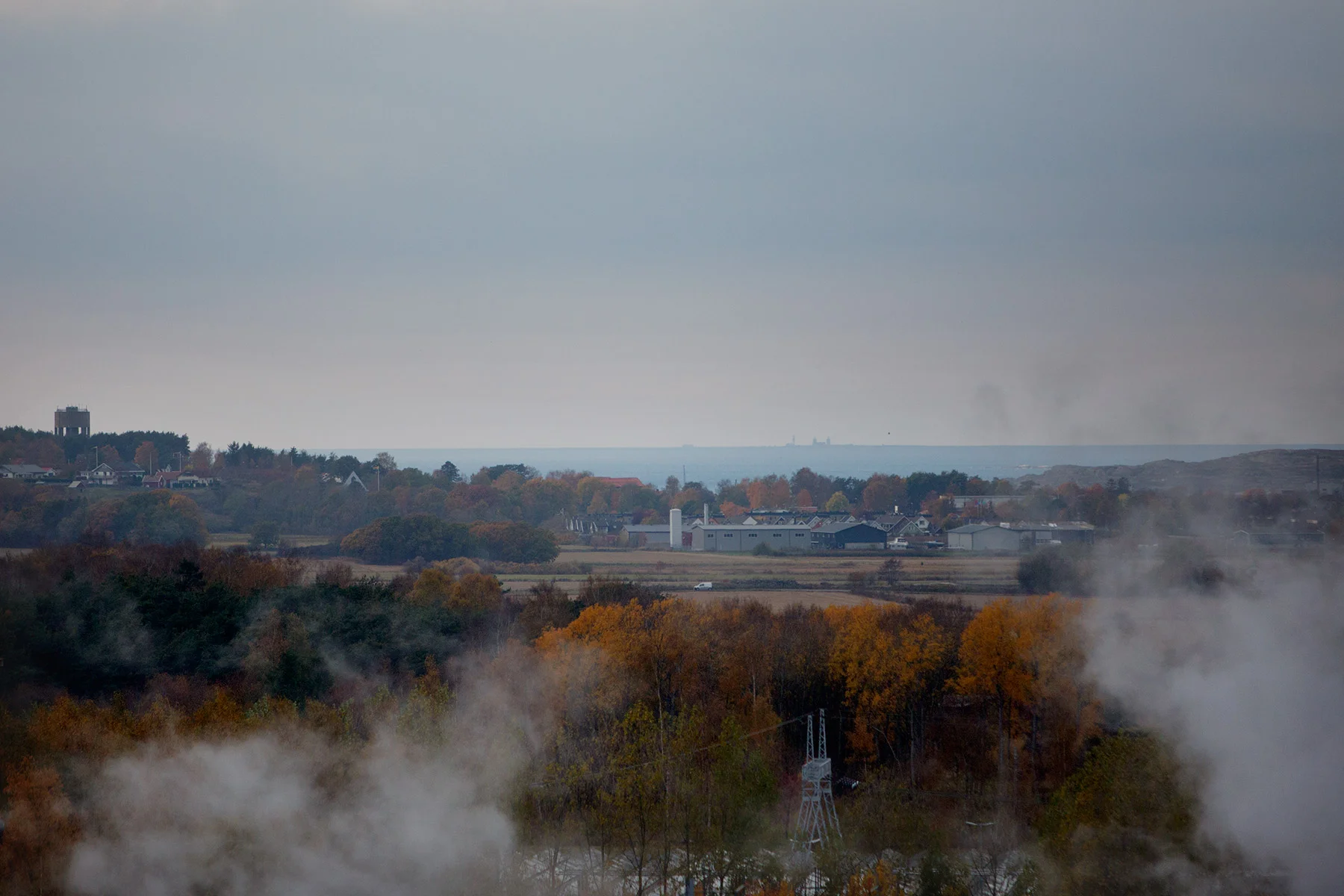 blogg-161024sodra2.jpg