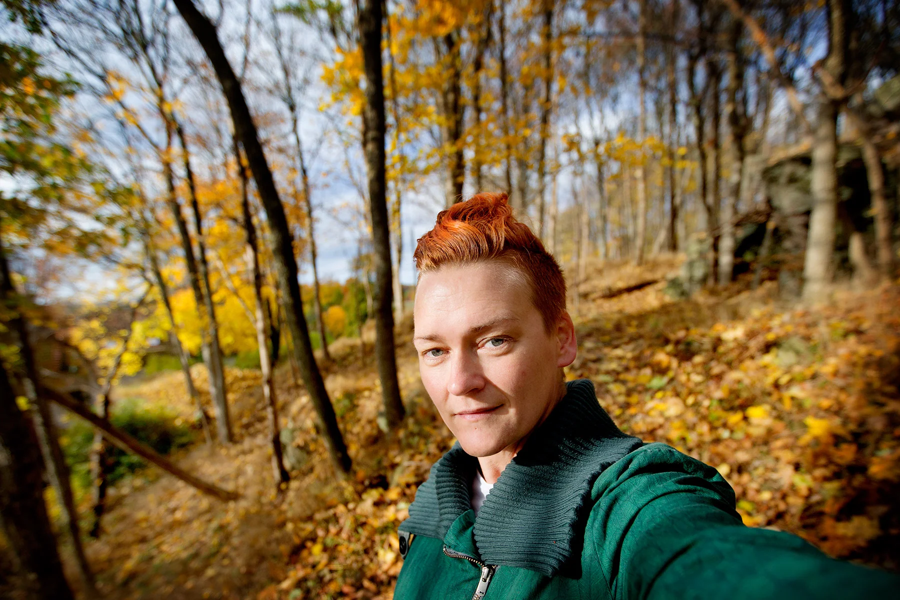 blogg-161025fotorek3.jpg