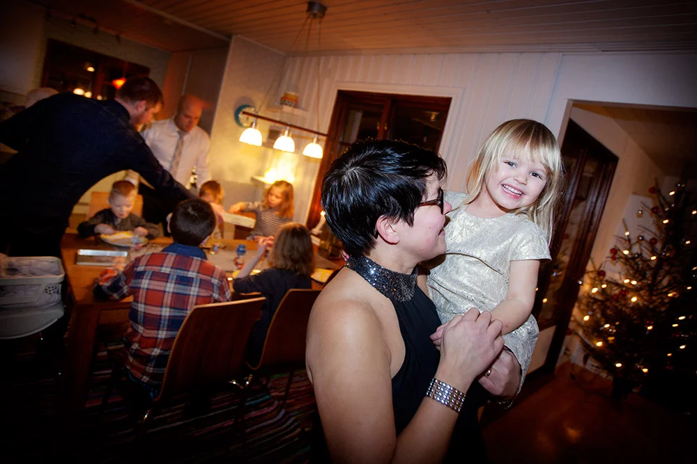 blogg-141231nyarsafton2.jpg