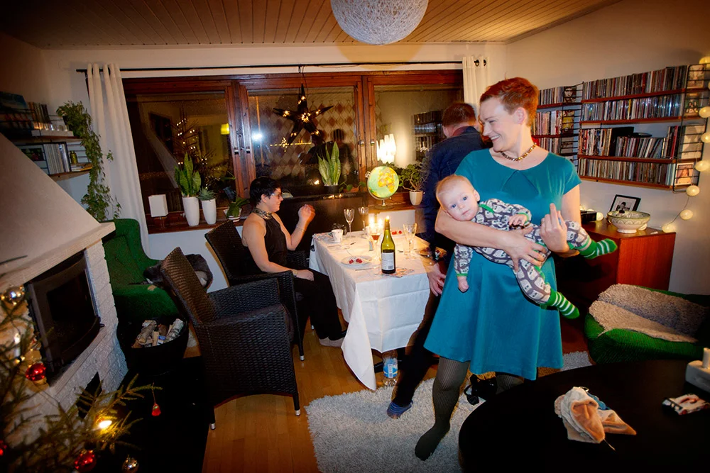 blogg-141231nyarsafton13.jpg
