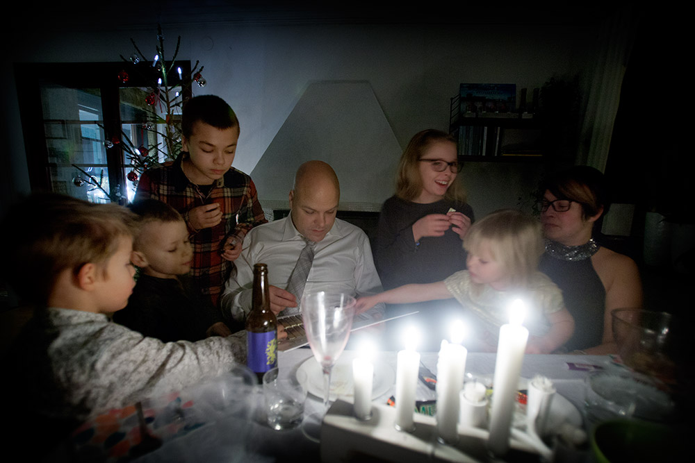 blogg-141231nyarsafton20.jpg