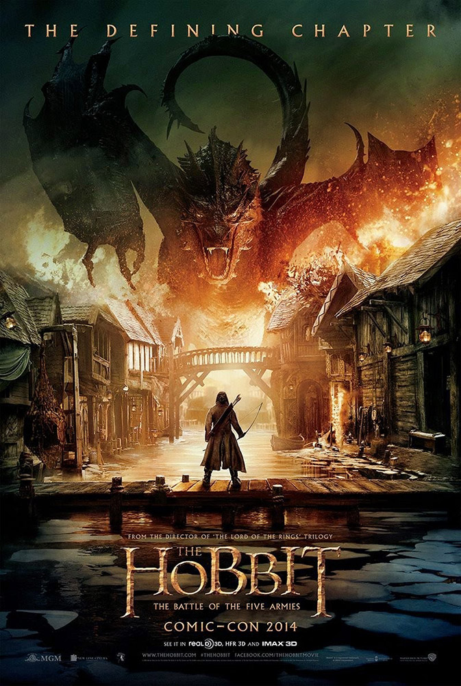 blogg-141230hobbit3.jpg
