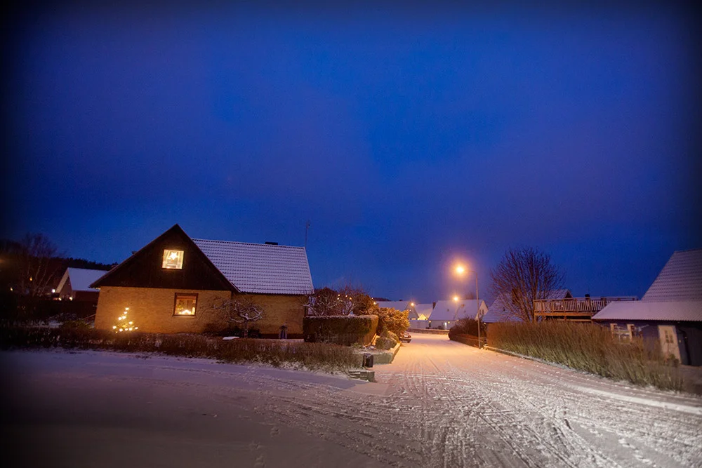 blogg-141229huset.jpg