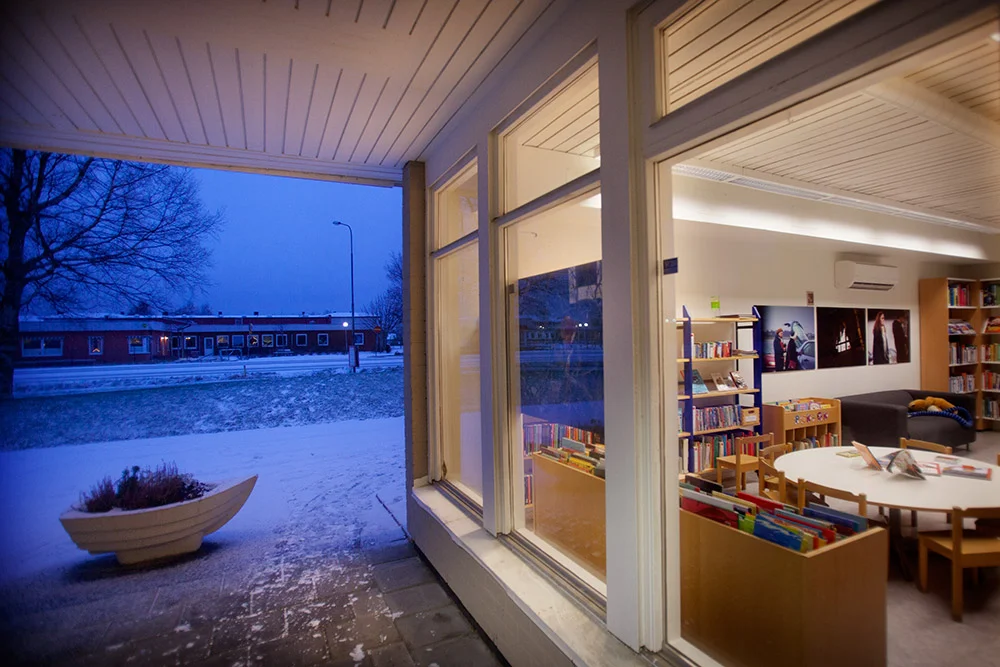 blogg-141229biblioteket.jpg