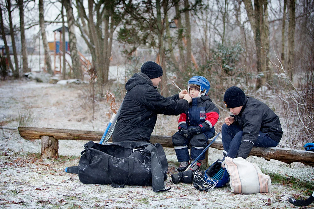 blogg-141229guttared3.jpg
