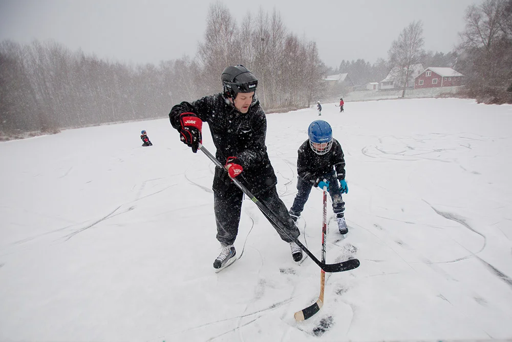 blogg-141229guttared9.jpg