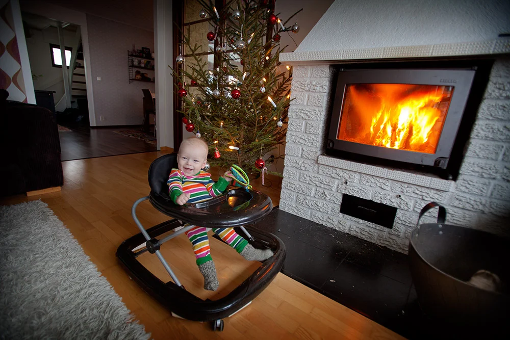 blogg-141229snobrasa1.jpg