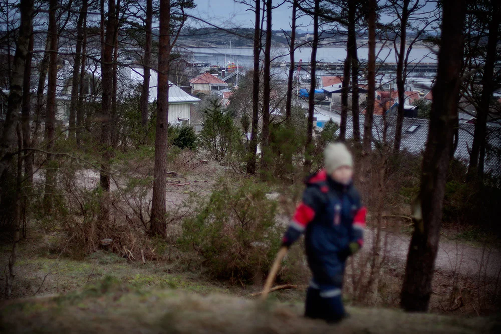 blogg-141228skogenstranden8.jpg