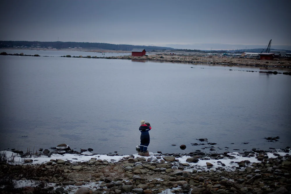 blogg-141228skogenstranden18.jpg