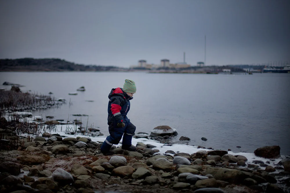 blogg-141228skogenstranden20.jpg