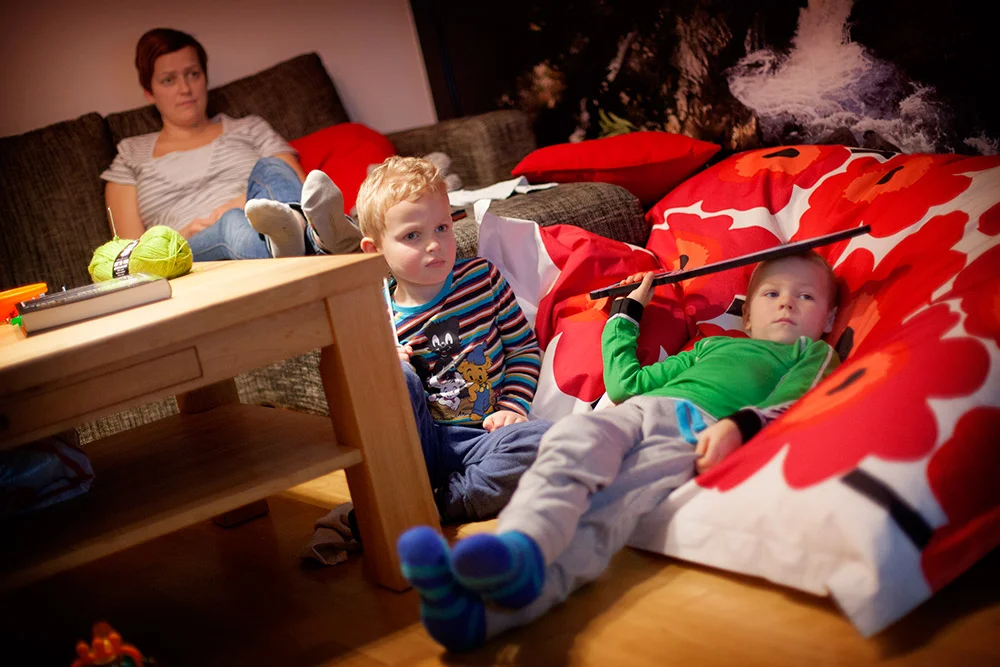 blogg-141227lindomesno13.jpg