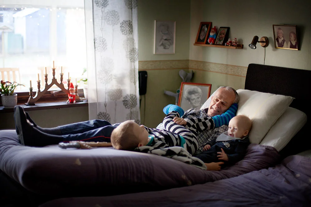 blogg-141226veddige7.jpg