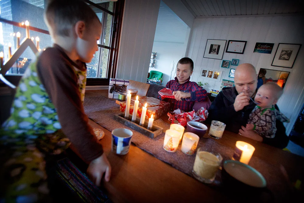 blogg-141225juldagsmorgon2.jpg