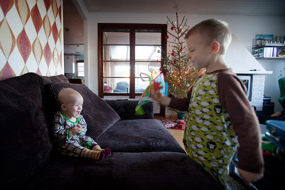 blogg-141225juldagsmorgon1.jpg