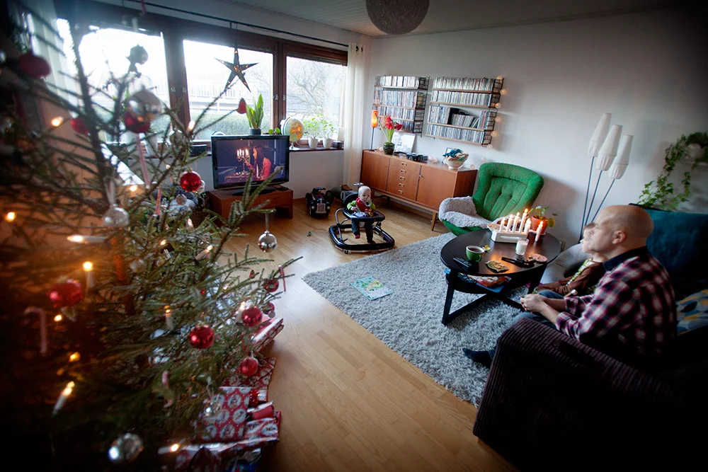 blogg-141224julafton2.jpg