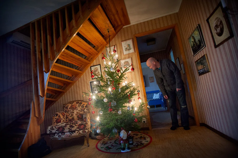 blogg-141224julafton8.jpg