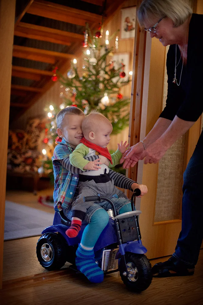 blogg-141224julafton9.jpg
