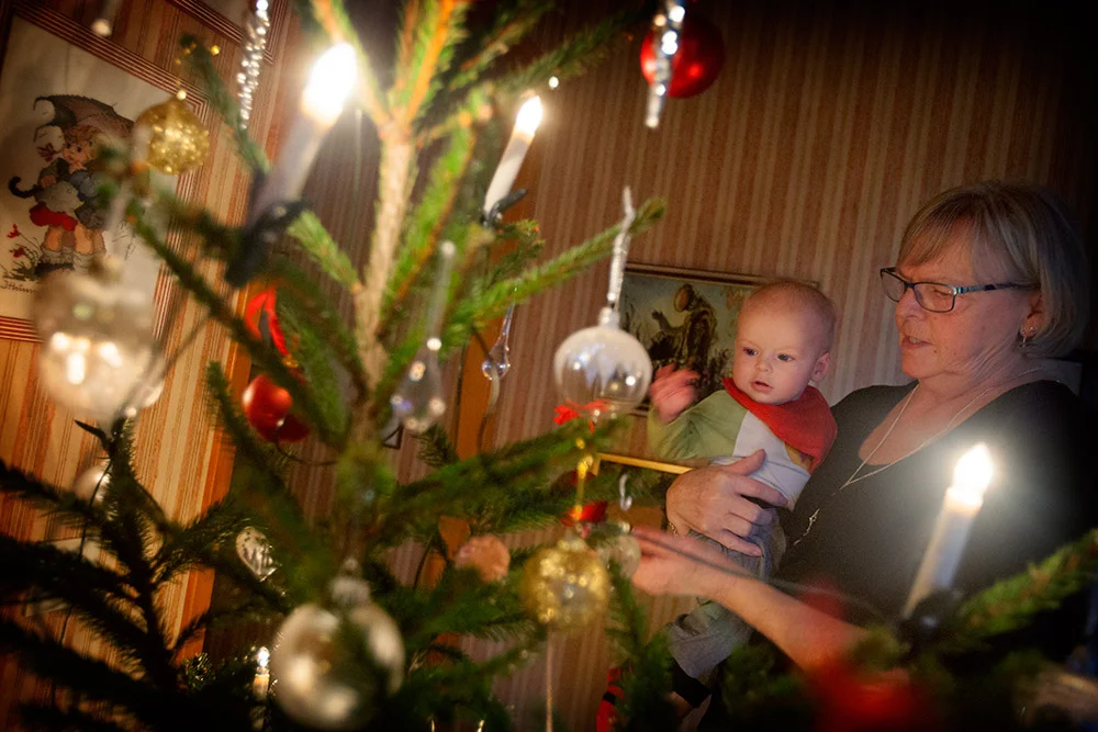 blogg-141224julafton11.jpg
