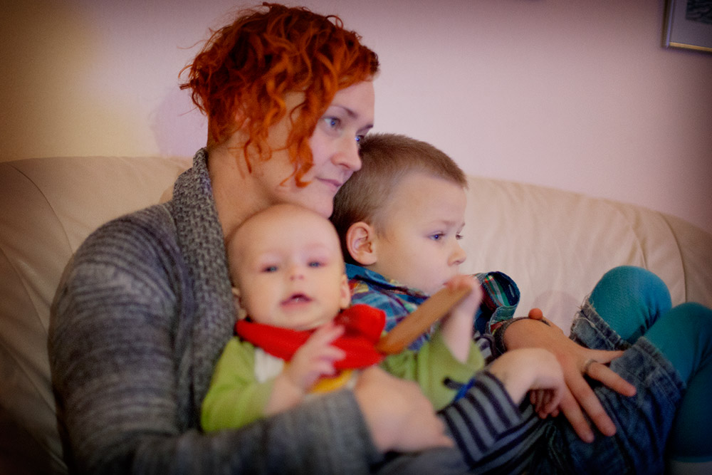 blogg-141224julafton10.jpg