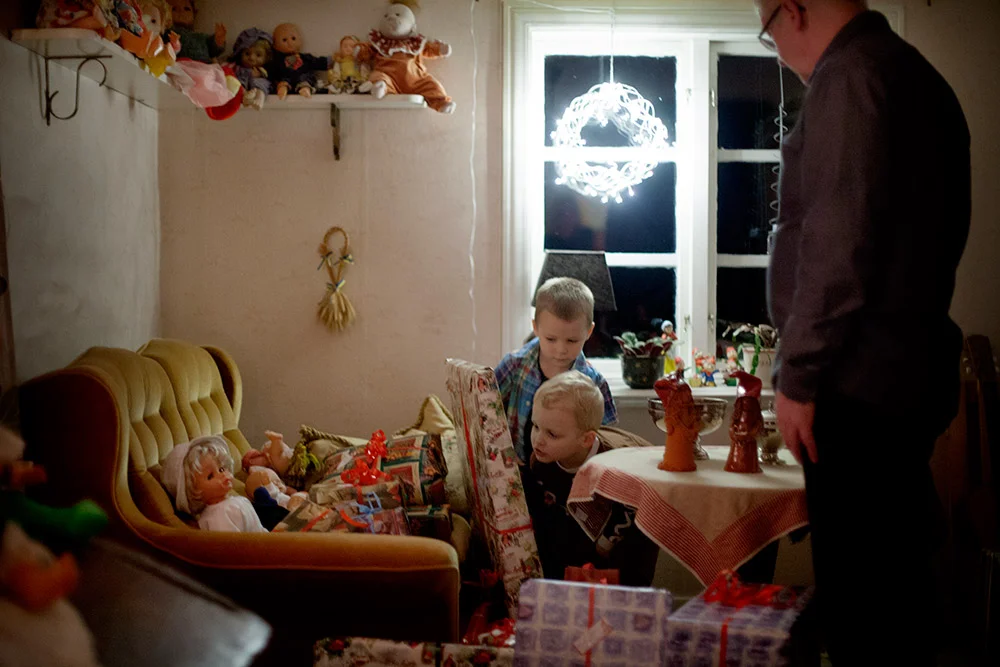 blogg-141224julafton14.jpg