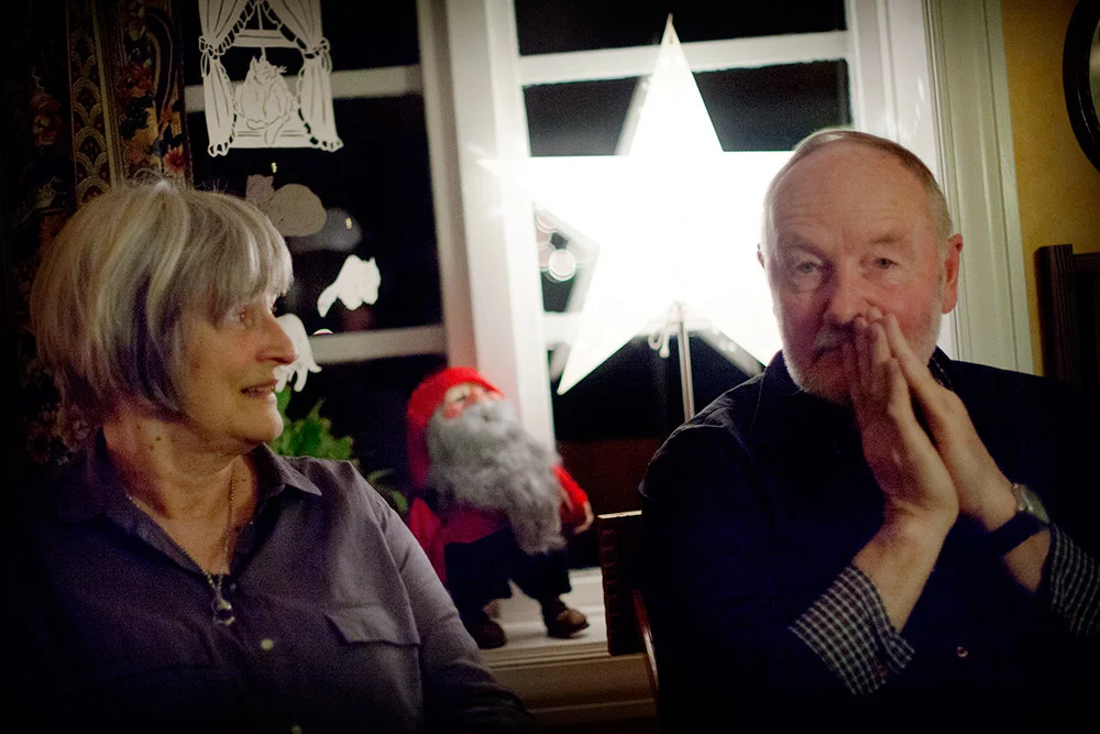 blogg-141224julafton15.jpg