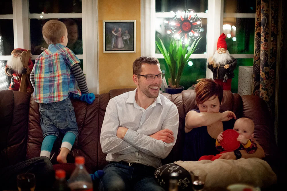 blogg-141224julafton17.jpg