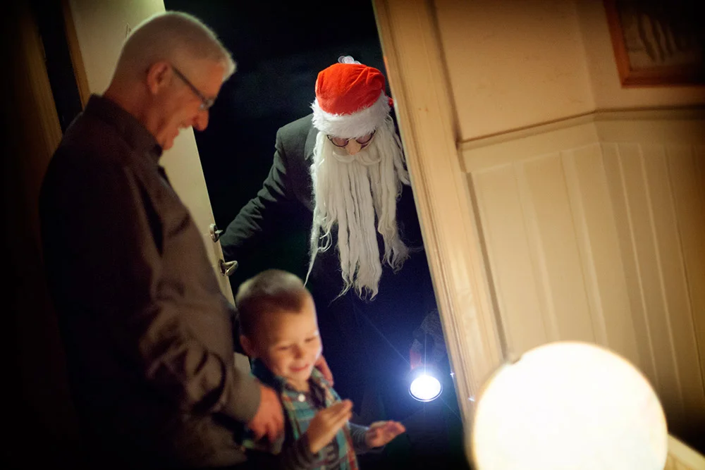 blogg-141224julafton18.jpg