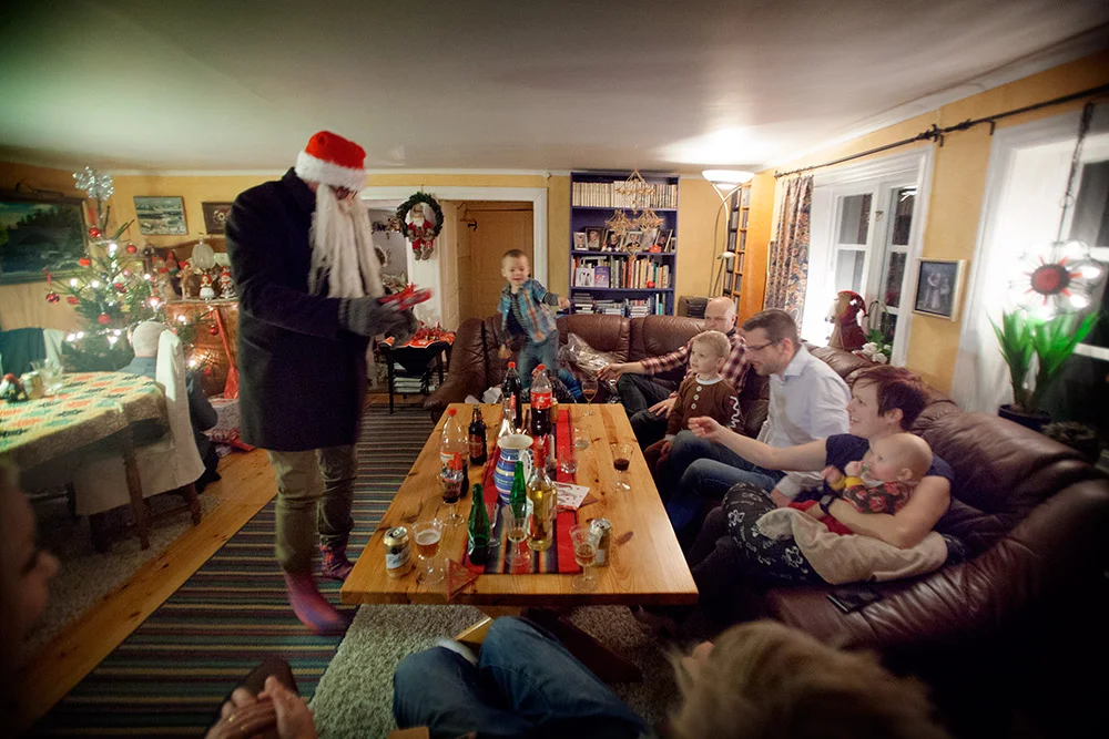blogg-141224julafton19.jpg