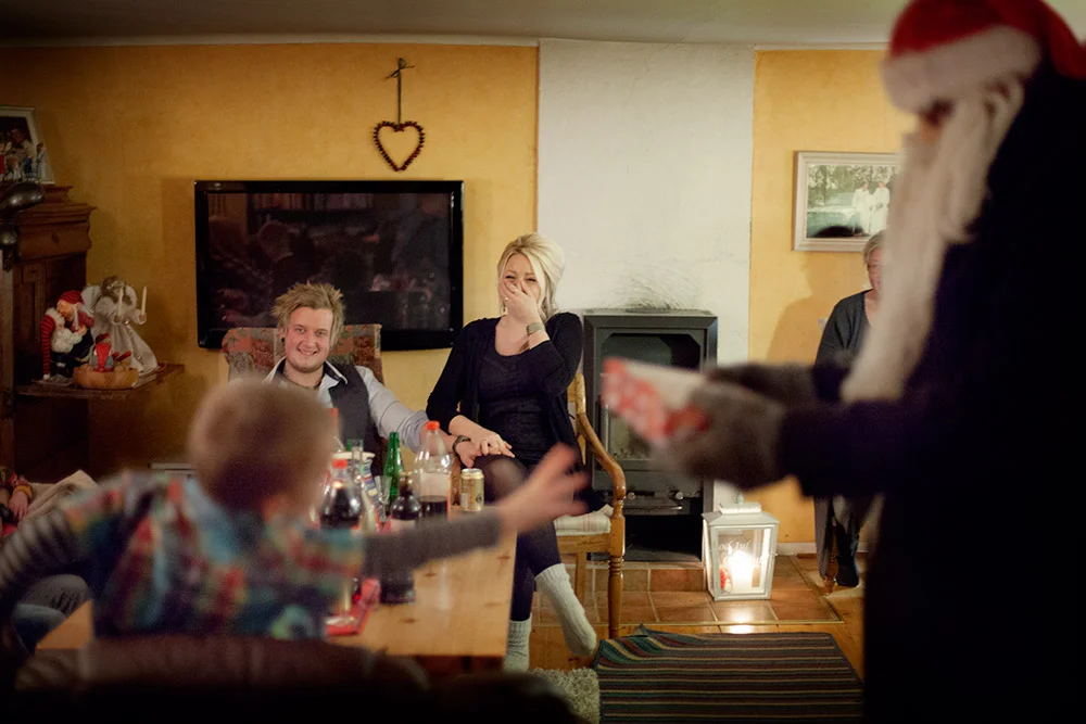 blogg-141224julafton20.jpg