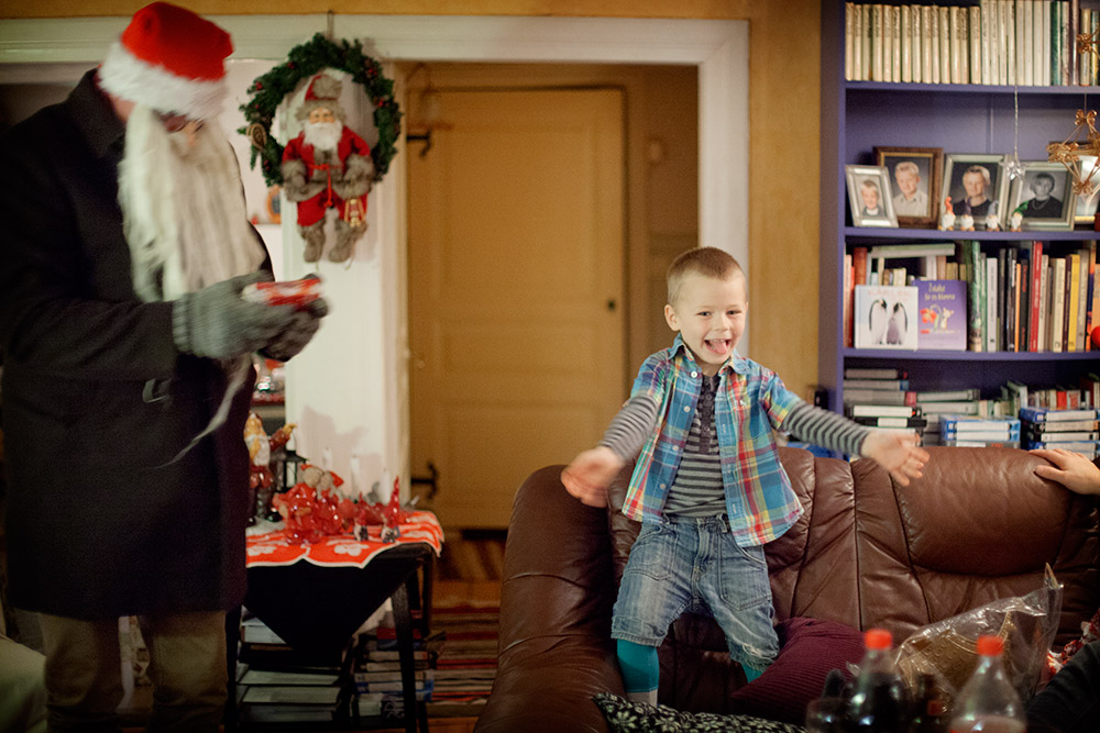 blogg-141224julafton21.jpg