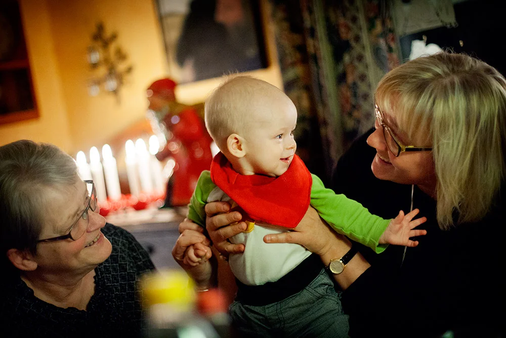 blogg-141224julafton22.jpg