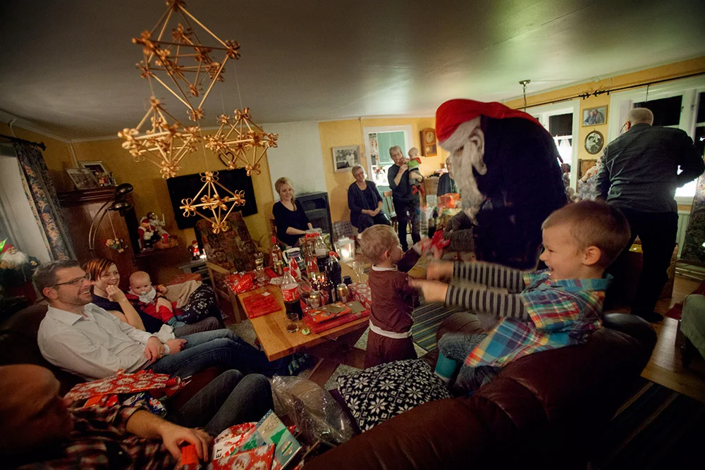 blogg-141224julafton23.jpg