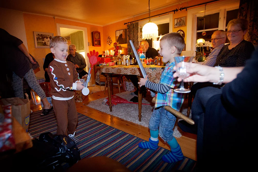 blogg-141224julafton25.jpg