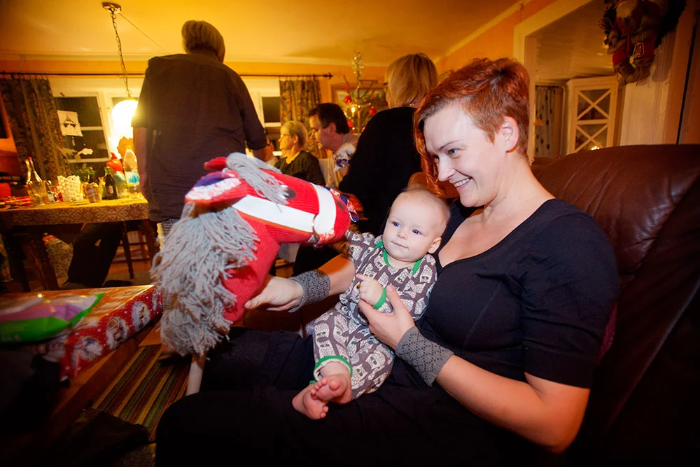 blogg-141224julafton26.jpg