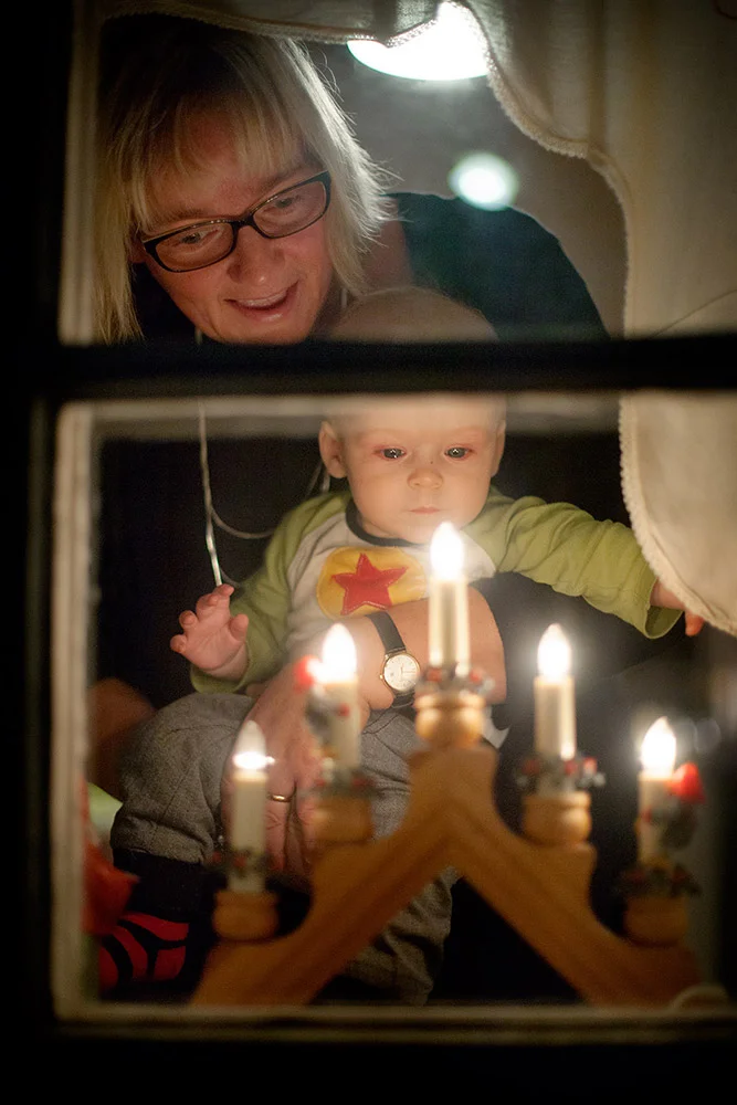 blogg-141224julafton13.jpg