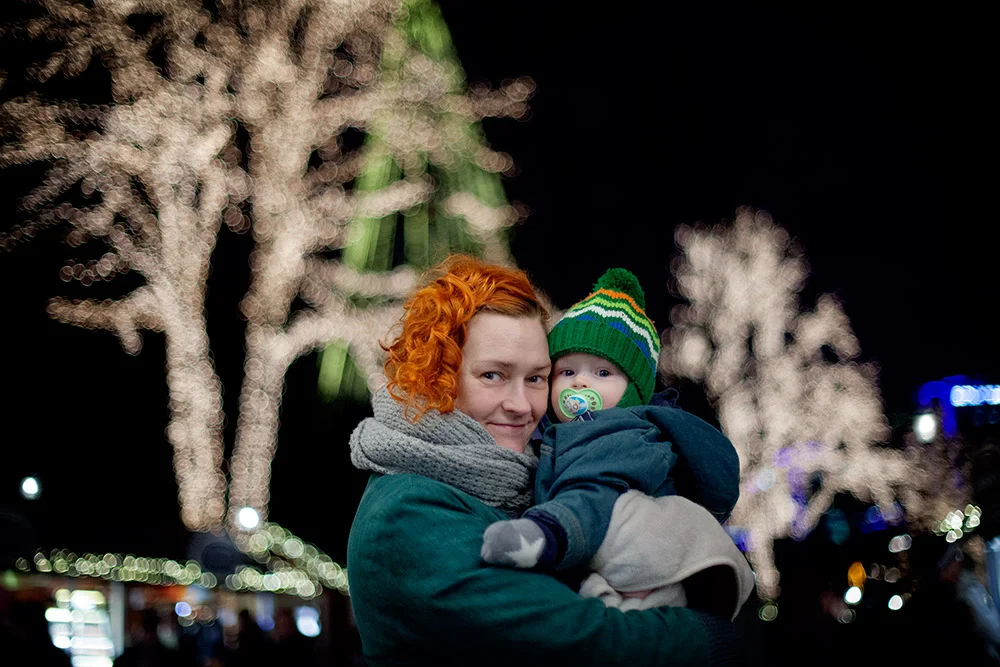 blogg-141222universeumlise23.jpg