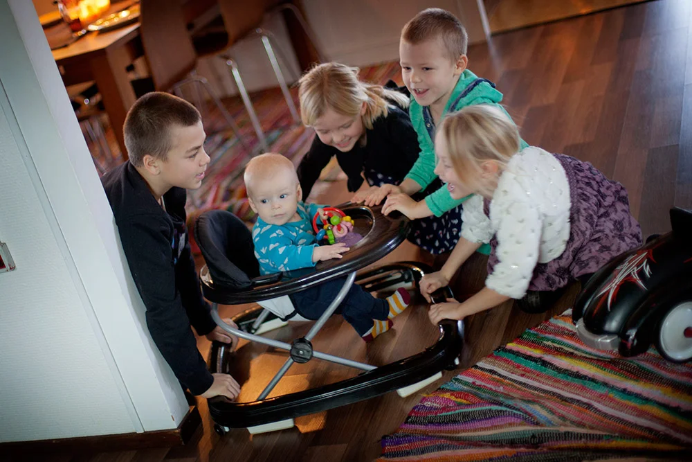 blogg-141221barnkalas2.jpg