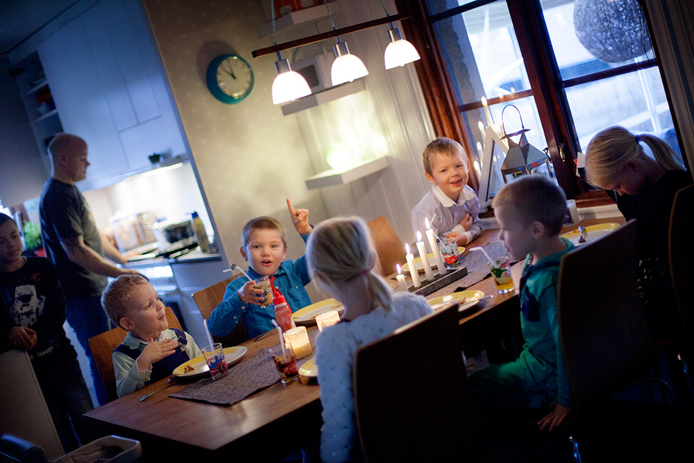 blogg-141221barnkalas5.jpg