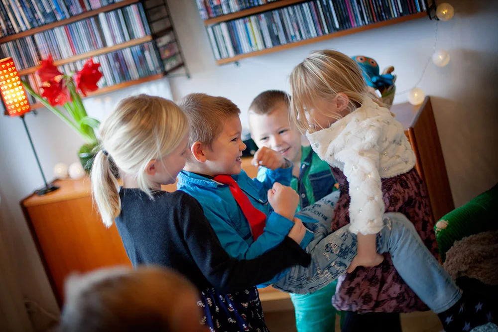 blogg-141221barnkalas8.jpg