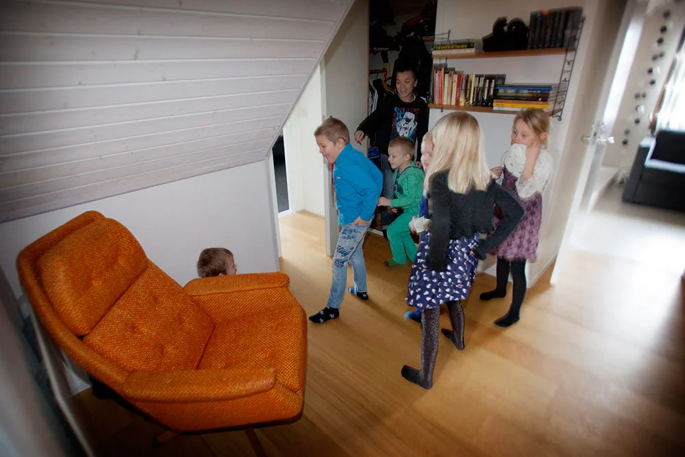 blogg-141221barnkalas9.jpg