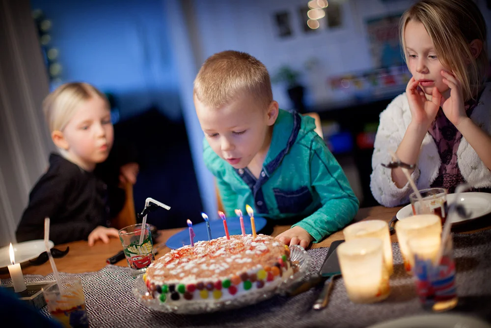 blogg-141221barnkalas11.jpg