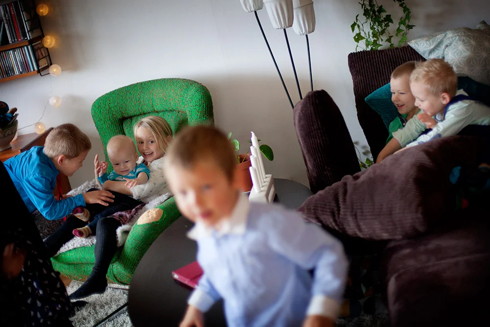 blogg-141221barnkalas13.jpg