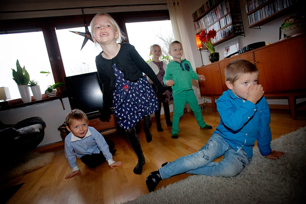 blogg-141221barnkalas14.jpg