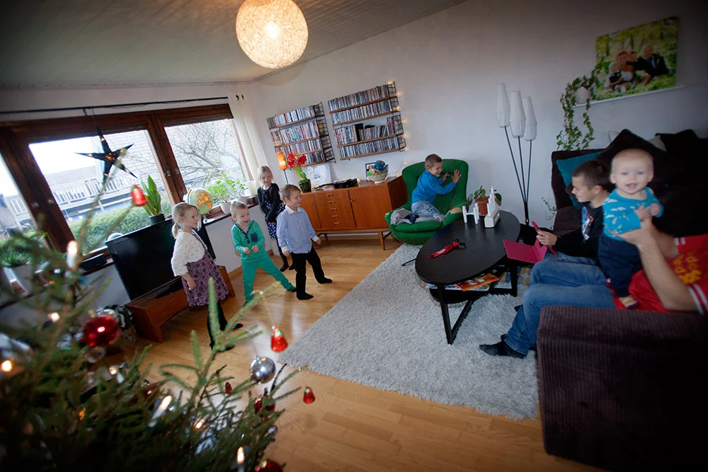 blogg-141221barnkalas15.jpg